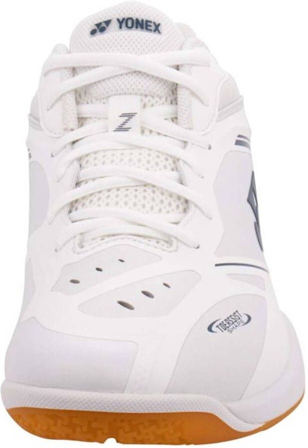 Sport-Inn Gerritsen Yonex SHB-65Z4 Men White