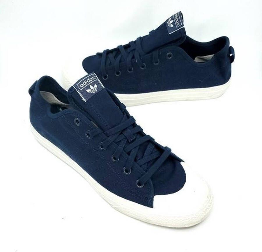 Sport Adidas Nizza RF