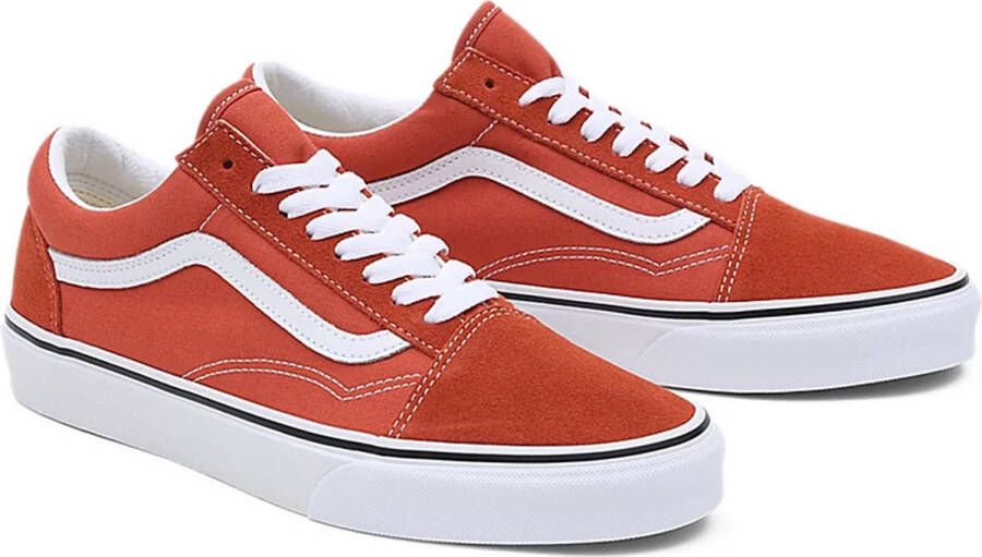 Sport Vans Old Skool Schoenen