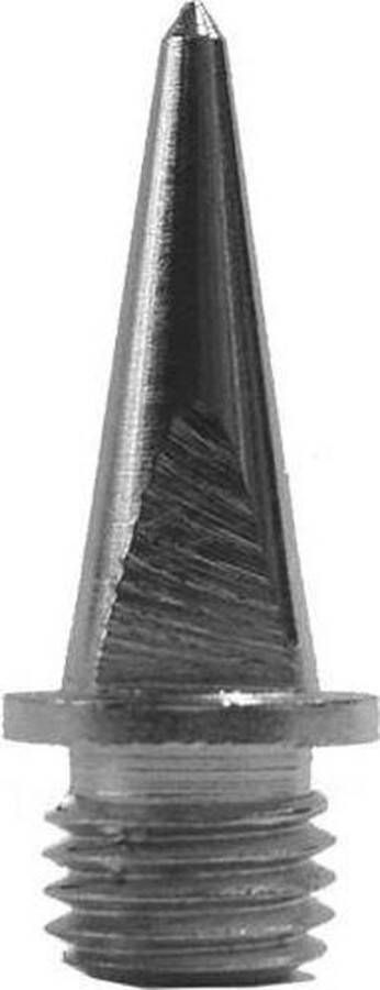 Sportec Amigo Spikes Blister 30 Stuks 12mm