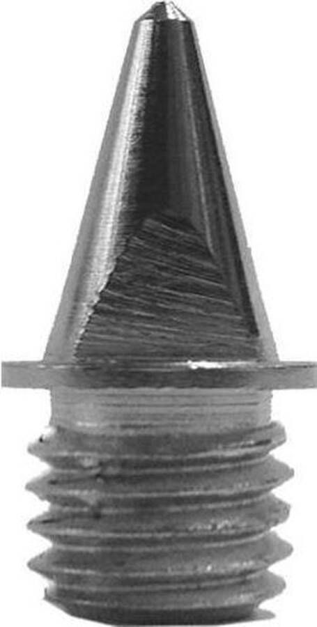 Sportec Spikes Blister 100 Stuks 6 Mm