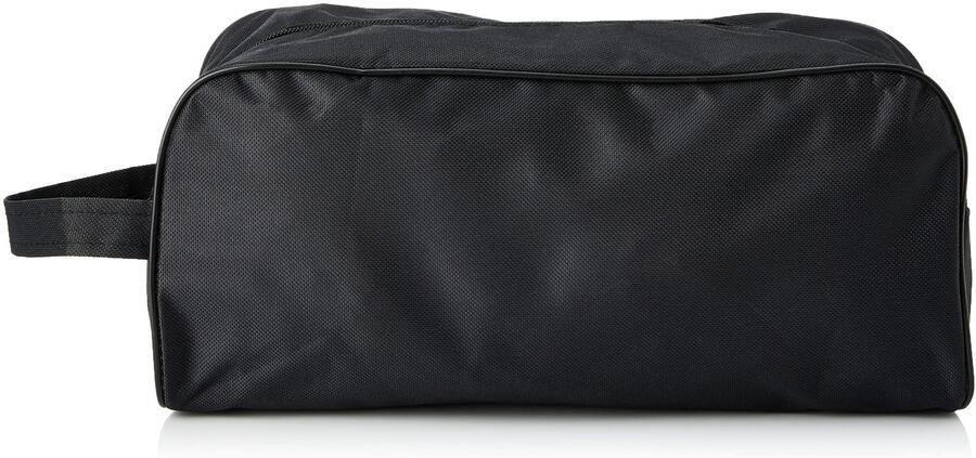 Sportschoenen Tas voor Voetbalschoenen en Wandelschoenen
