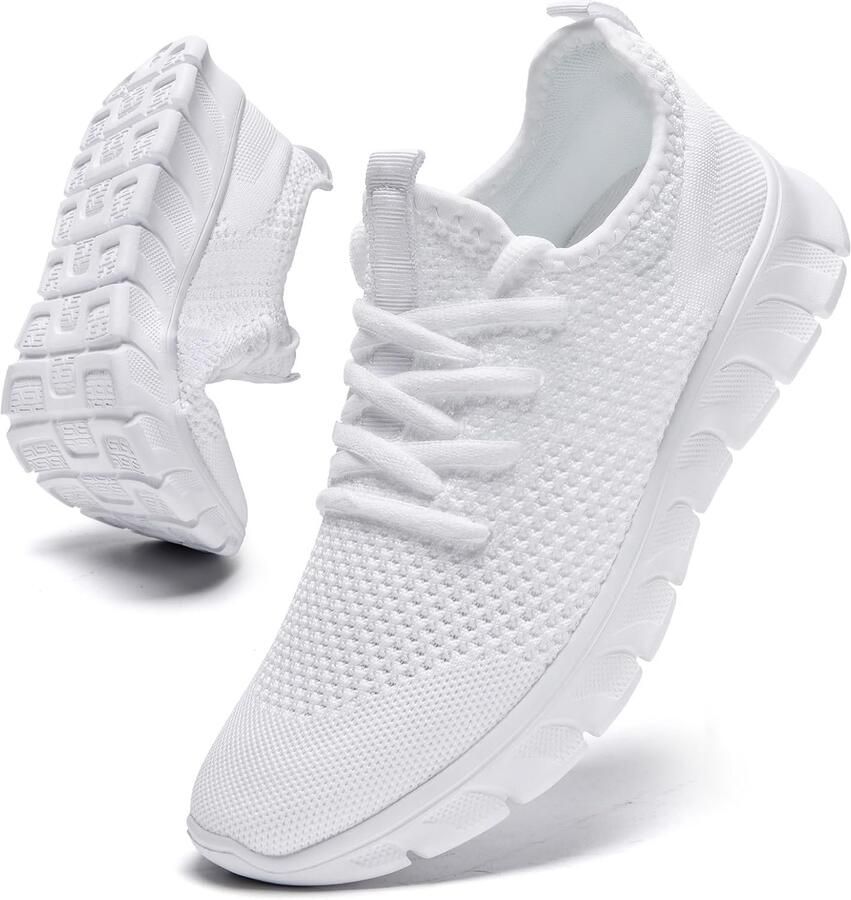 Sportschoenen voor hardlopen