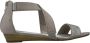 Sprox Sandalen 237103 - Thumbnail 1