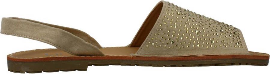 Sprox 282289 Beige