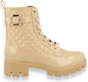Sprox Dames Bottine Beige