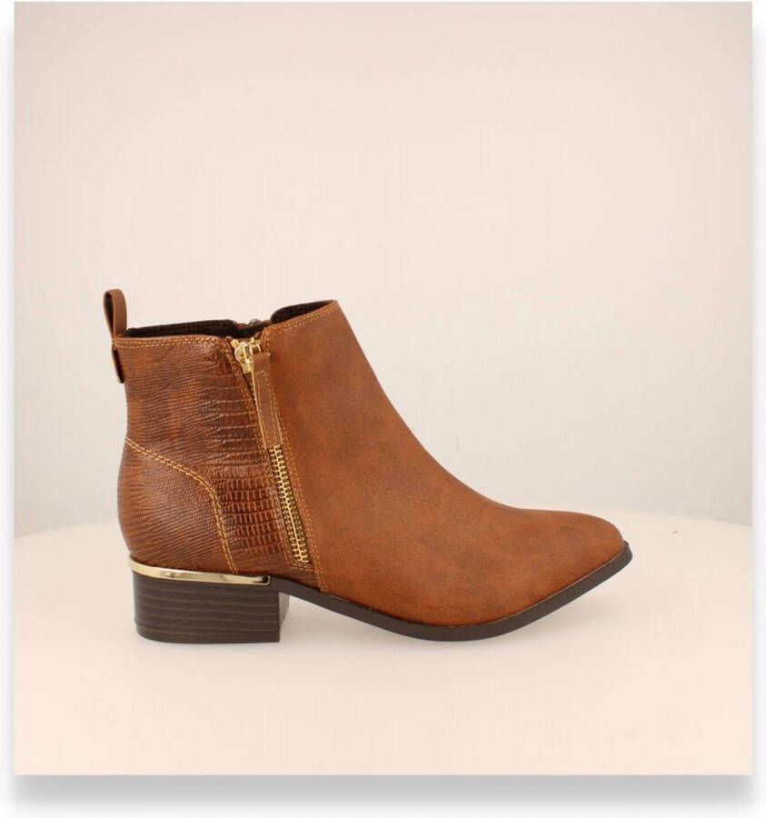 Sprox laarzen online kopen? Vergelijk op Schoenen.nl