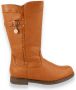 Sprox meisjes laars COGNAC - Thumbnail 1