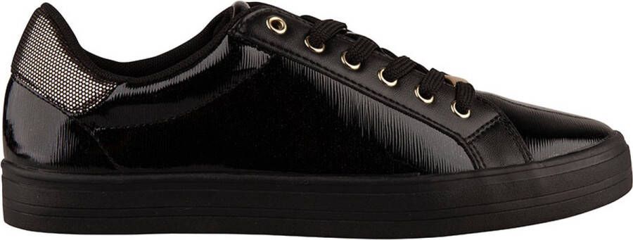 Sprox sneakers dames deals