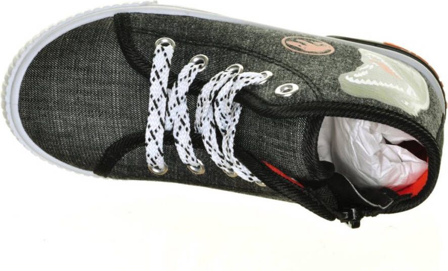 Sprox Sneaker Jurassic World