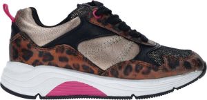 Sprox sneaker Sneakers Meisje multi