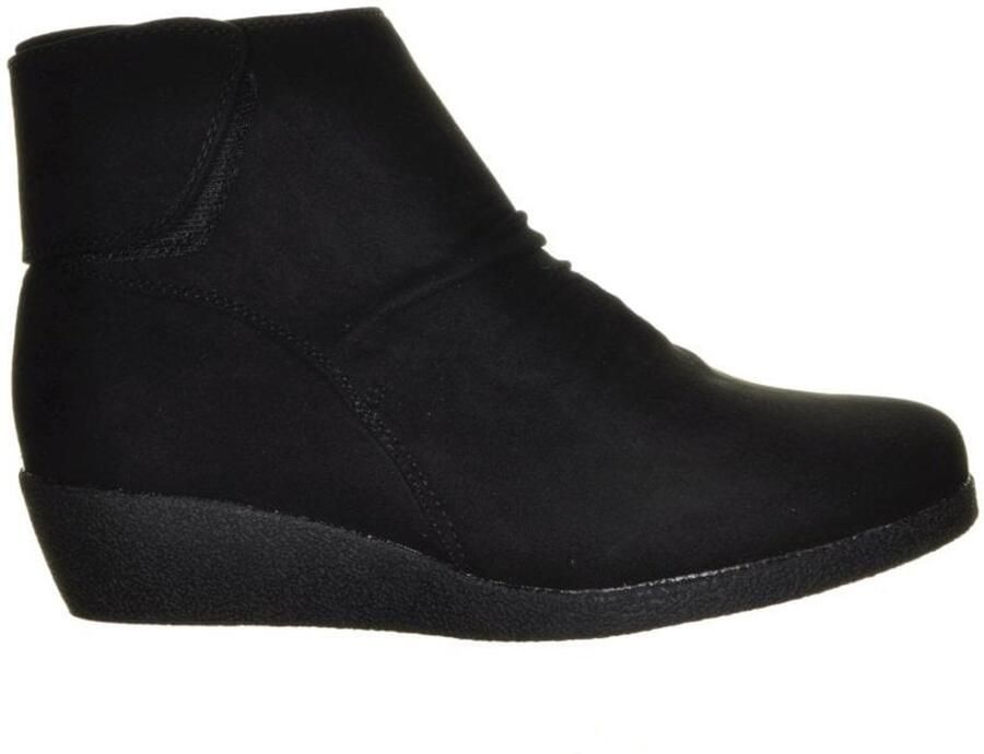 Sprox Daim Enkellaars Instap