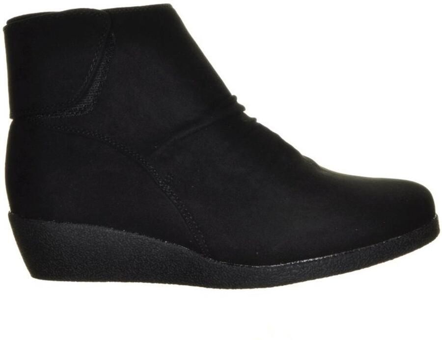 Sprox Daim Enkellaars Instap