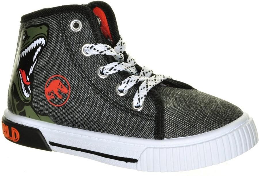 Sprox Sneaker Jurassic World
