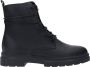 Sprox veterboot Veterschoenen Meisje Overig - Thumbnail 1