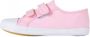 Stanno sportschoenen roze Meisjes Textiel 36 | Sportschoen van - Thumbnail 2