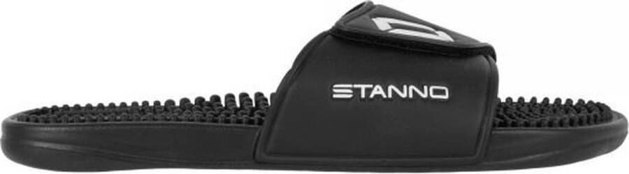 Stanno Spry Slipper