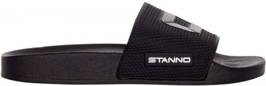Stanno Stadium II Slipper JR