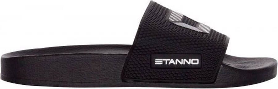 Stanno Stadium II Slipper Sportschoenen Unisex - Foto 3