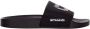 Stanno Stadium II Slipper Sportschoenen Unisex - Thumbnail 2