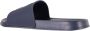 Stanno Teenslippers Claquettes enfant Stadium III - Thumbnail 1
