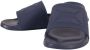 Stanno Teenslippers Claquettes enfant Stadium III - Thumbnail 1