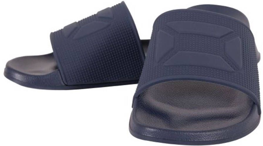 Stanno Teenslippers Claquettes Stadium III