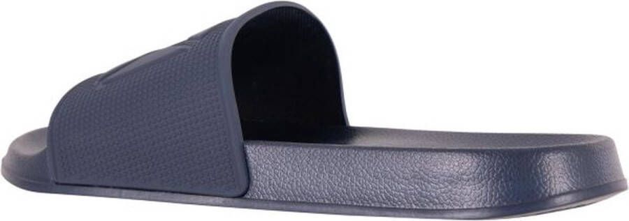 Stanno Teenslippers Claquettes Stadium III