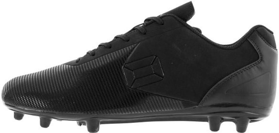 Stanno Noir Football Shoes