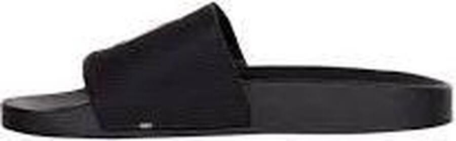 Stanno Stadium II Slipper Sportschoenen Unisex - Foto 6