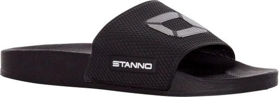 Stanno Stadium II Slipper Sportschoenen Unisex - Foto 5