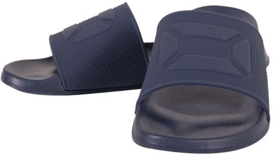 Stanno Teenslippers Claquettes enfant Stadium III