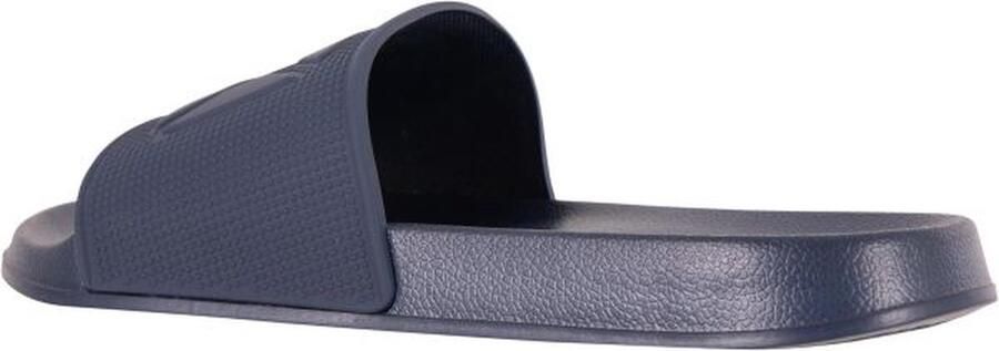 Stanno Teenslippers Claquettes enfant Stadium III