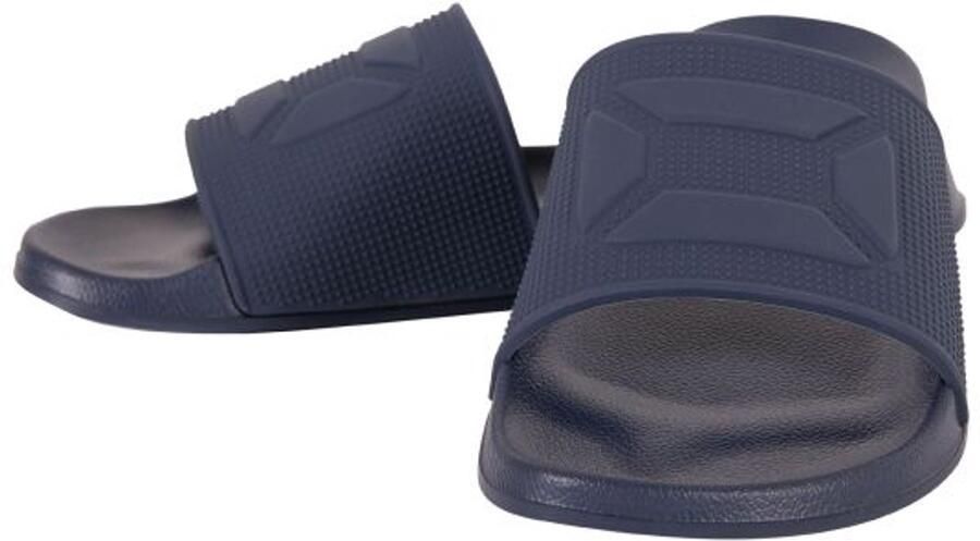 Stanno Teenslippers Claquettes Stadium III - Foto 2