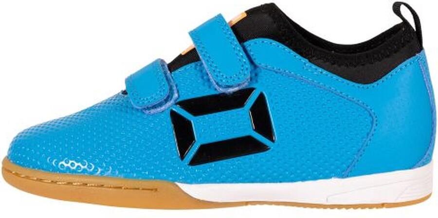 Stanno Vulture JR IN Gymschoenen Kinderen - Foto 2