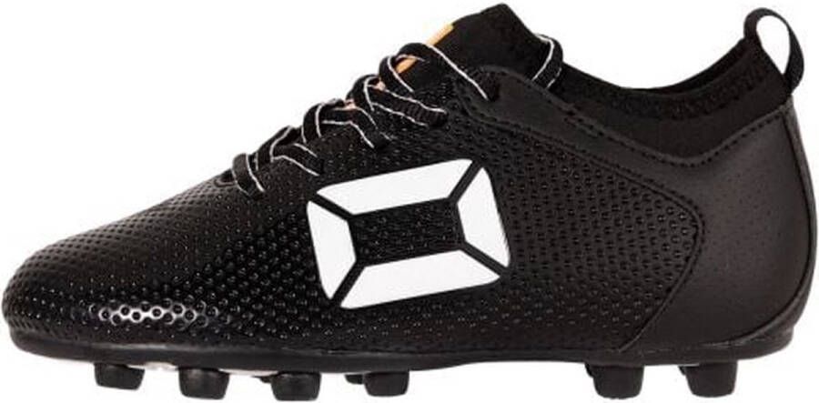 Stanno Vulture JR FG Voetbalschoenen Kinderen