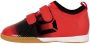 Stanno Vulture JR IN Gymschoenen Kinderen - Thumbnail 1