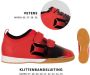Stanno Vulture JR IN Gymschoenen Kinderen - Thumbnail 2