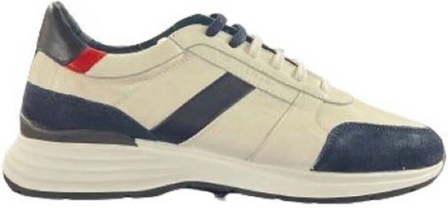 State of Art State Of The Art Schoenen - Foto 2