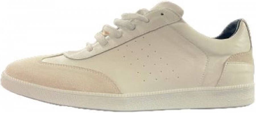 State of Art State Of The Art Schoenen - Schoenen.nl