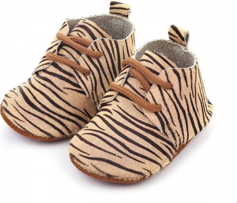 Babyschoenen sales 12 maanden