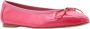 Status Ballerina Pink Dames - Thumbnail 3
