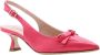 Status Arrasos Pomp Pink Dames - Thumbnail 3