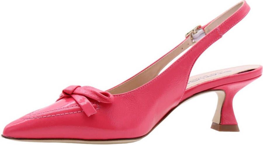 Status Stijlvolle Mocassin Ischia Schoenen - Foto 2