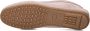 STEFANO LAURAN Mocassins Dames 11632 Maat: 39 Materiaal: Suède Kleur: Roze - Thumbnail 2