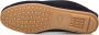 STEFANO LAURAN Mocassins Dames 11632 Maat: 39 5 Materiaal: Suède Kleur: Blauw - Thumbnail 2