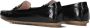 STEFANO LAURAN Mocassins Dames 11733 Maat: 37 5 Materiaal: Lakleer Kleur: Zwart - Thumbnail 2