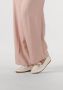 STEFANO LAURAN Mocassins Dames 11733 Maat: 43 Materiaal: Lakleer Kleur: Wit - Thumbnail 2