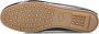 STEFANO LAURAN Mocassins Dames 11733 Maat: 39 5 Materiaal: Lakleer Kleur: Zwart - Thumbnail 2