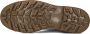 STEFANO LAURAN Veterboots Heren 1561 Maat: 45 Materiaal: Nubuck Kleur: Taupe - Thumbnail 2